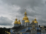 28250 Domes of St. Michael's golden domed cathedral.jpg